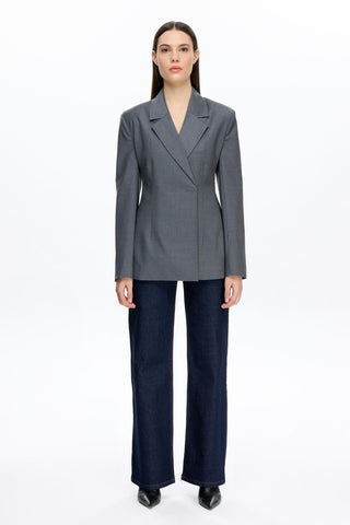 BLAZER 401