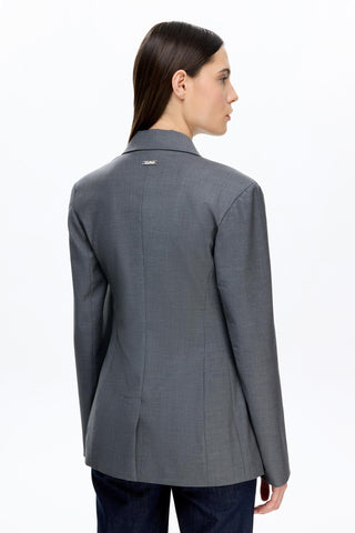 BLAZER 401