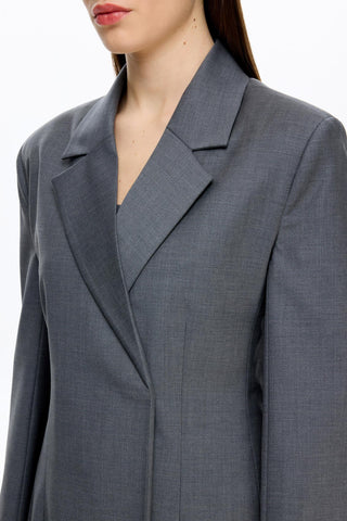 BLAZER 401
