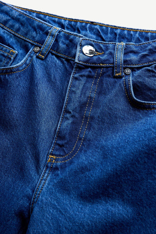 DENIM PANT 402