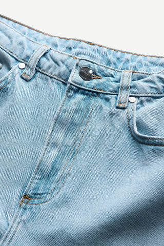 DENIM PANT 403