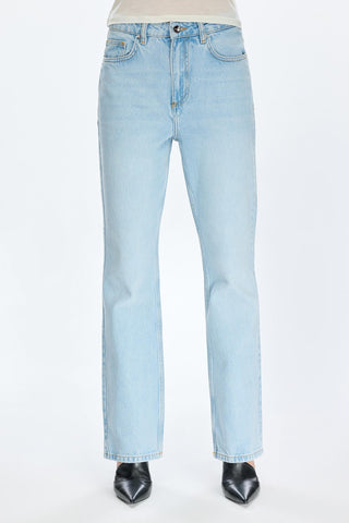 DENIM PANT 403