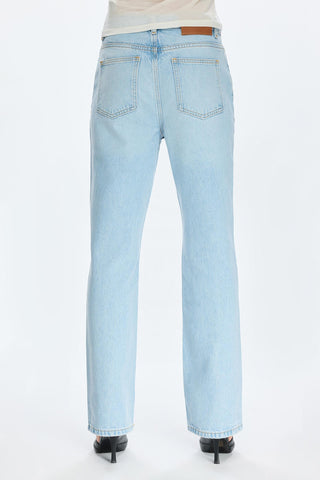 DENIM PANT 403
