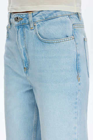 DENIM PANT 403