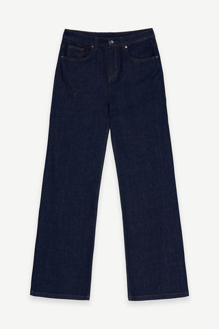 DENIM PANT 404