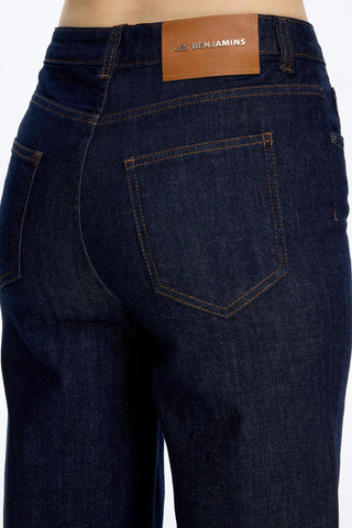 DENIM PANT 404