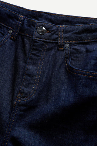DENIM PANT 404