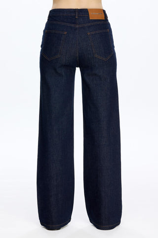 DENIM PANT 404