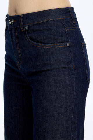 DENIM PANT 404