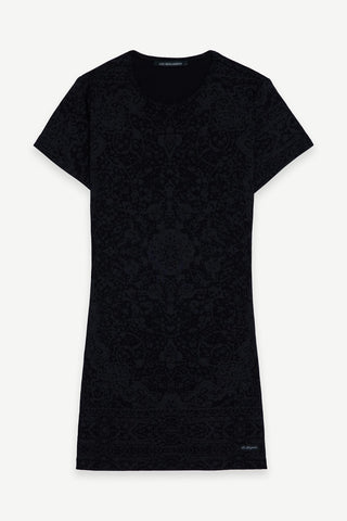 DRESS 401