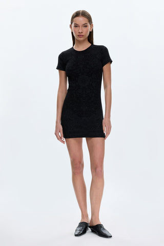 DRESS 401