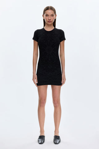 DRESS 401