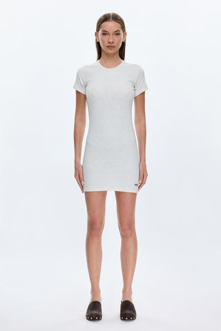DRESS 402