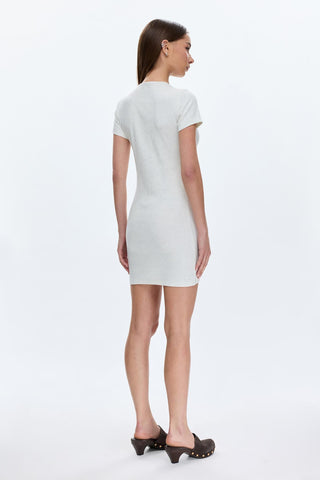 DRESS 402