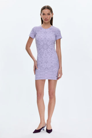 DRESS 403