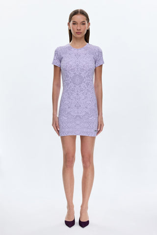 DRESS 403