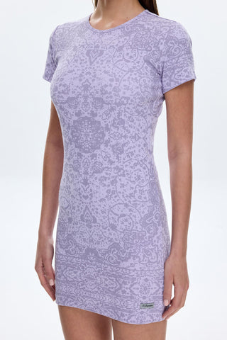DRESS 403