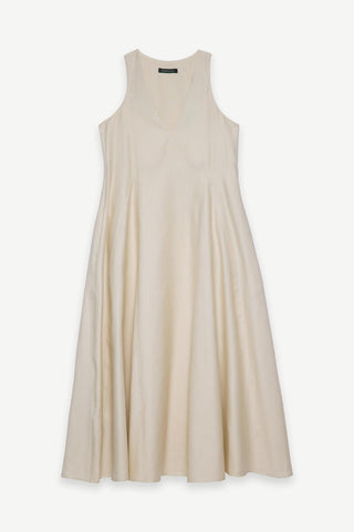DRESS 404