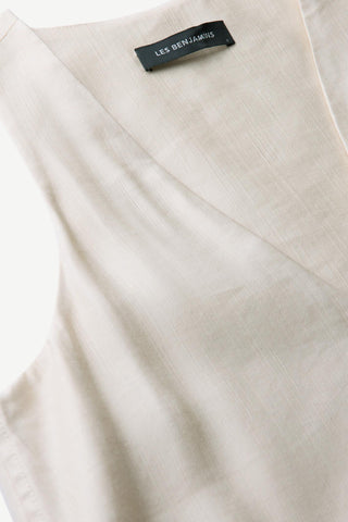 DRESS 404