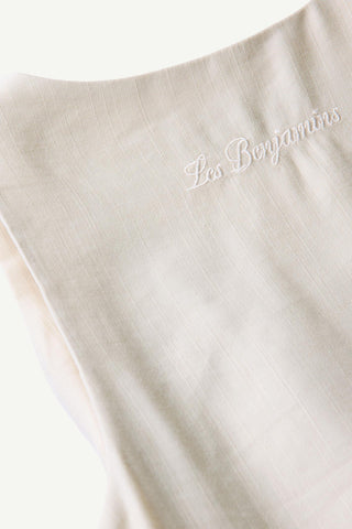DRESS 404