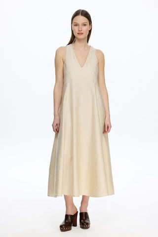 DRESS 404