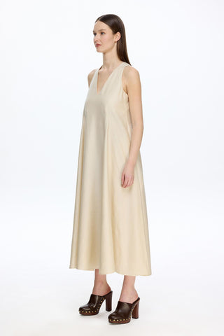 DRESS 404
