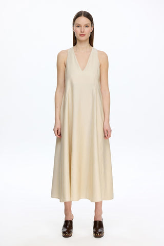 DRESS 404