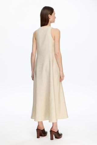 DRESS 404