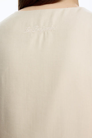 DRESS 404