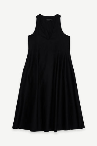 DRESS 405