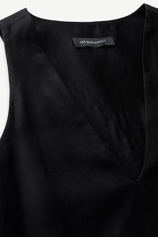 DRESS 405