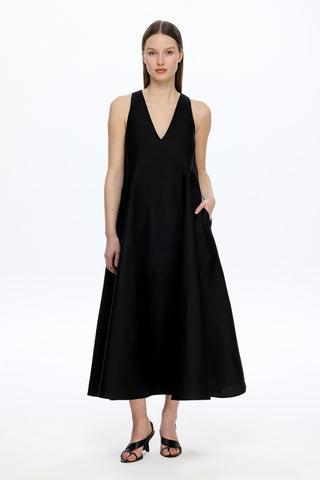 DRESS 405