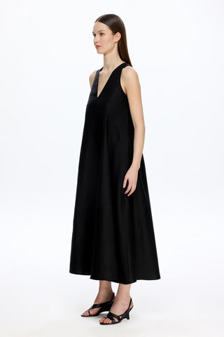 DRESS 405
