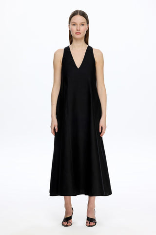 DRESS 405