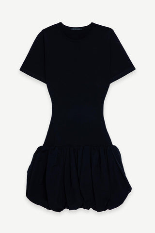 DRESS 409
