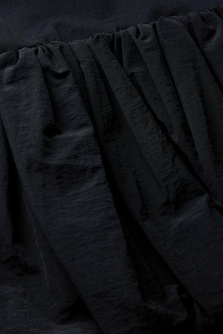 DRESS 409