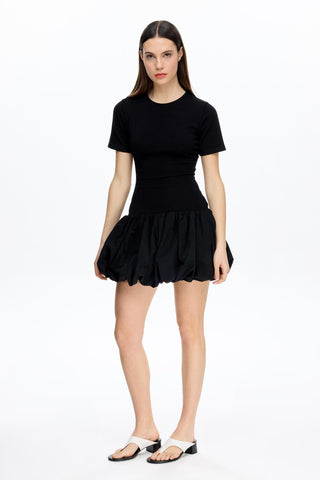 DRESS 409