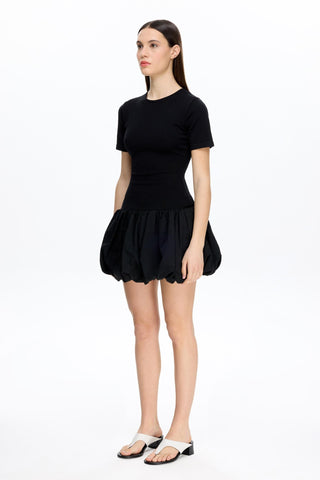 DRESS 409