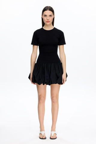 DRESS 409