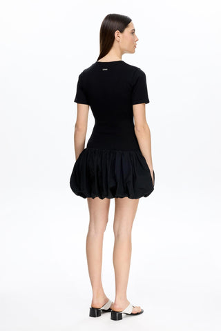 DRESS 409
