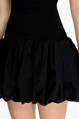DRESS 409