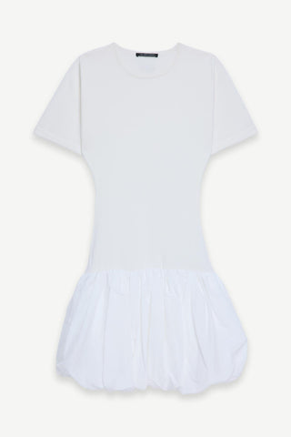 DRESS 410