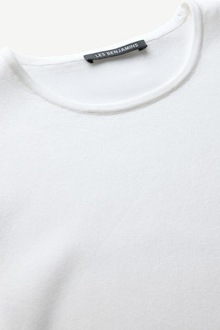 DRESS 410