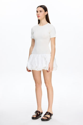 DRESS 410