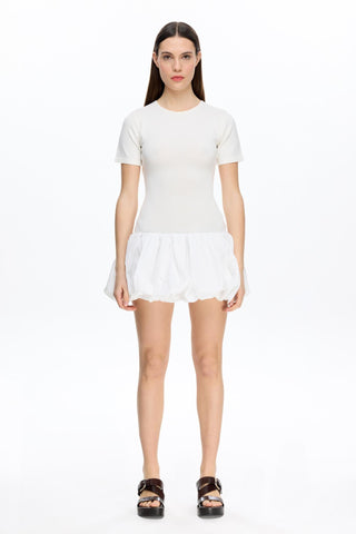 DRESS 410