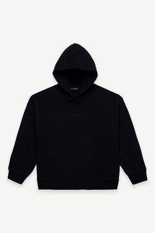 HOODIE 401