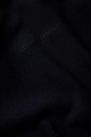HOODIE 401