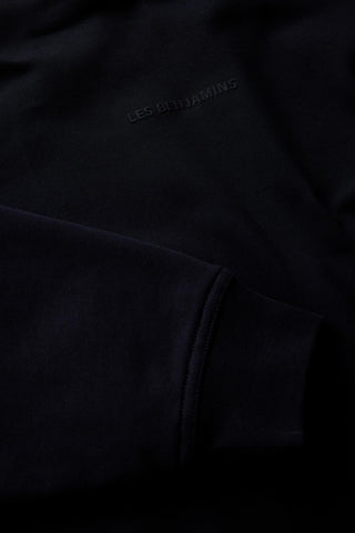 HOODIE 401