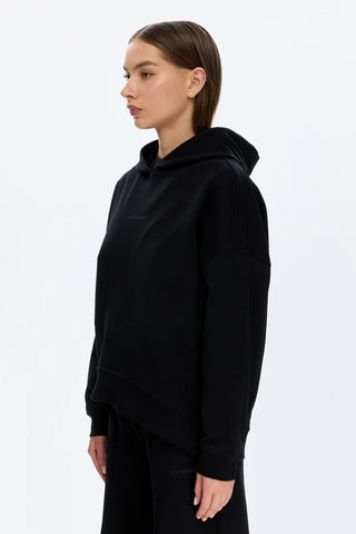 HOODIE 401