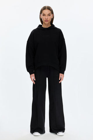 HOODIE 401
